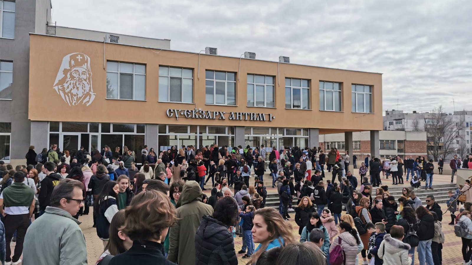 Sastezanie KGL_natsionalen krag_2023