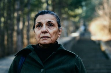 филм уроците на блага