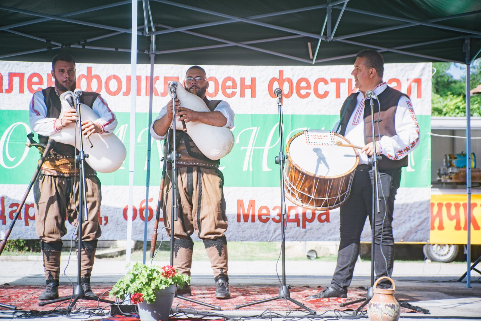 Belokamenitsa_Tsarevets_2022_03
