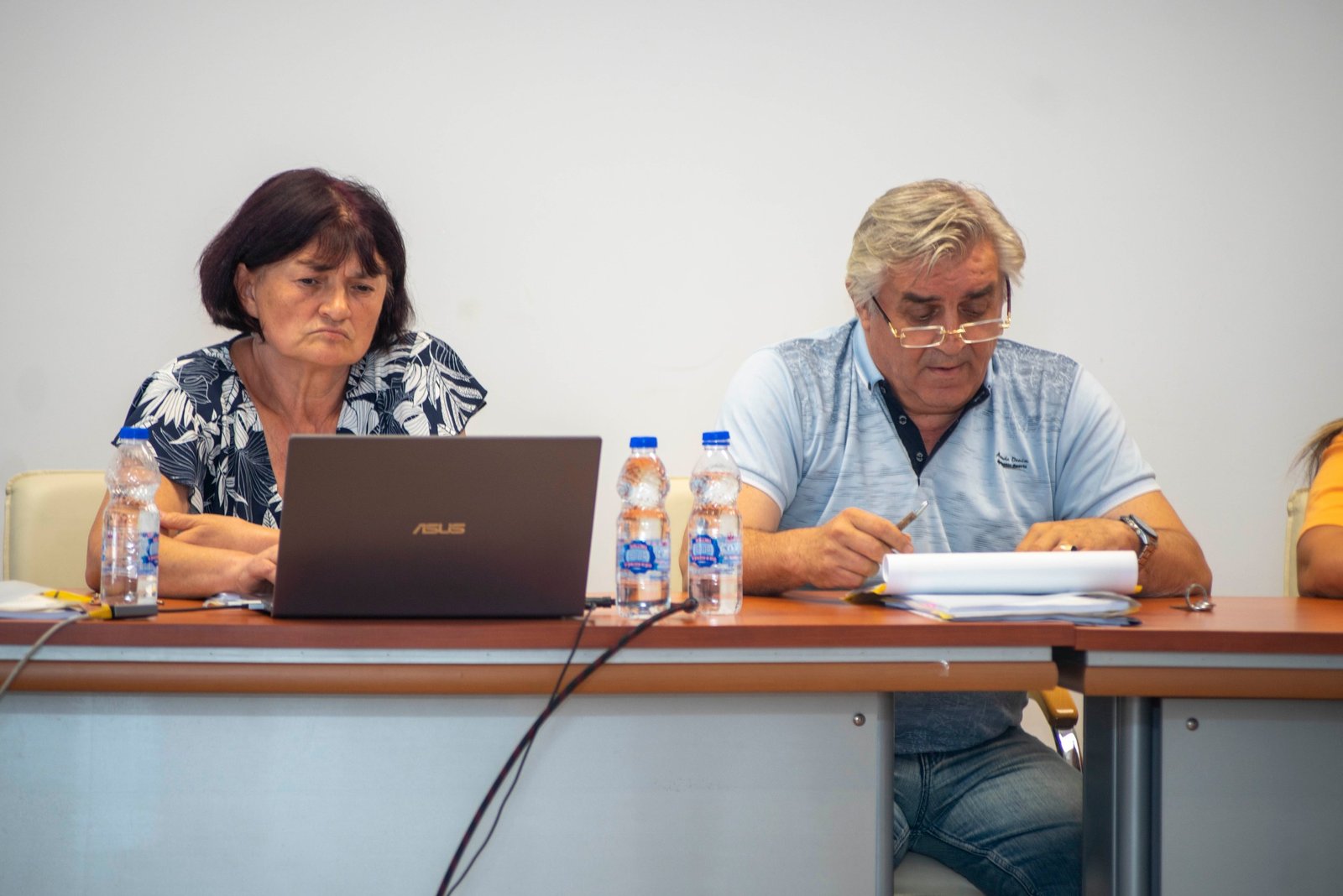 проектобюджет мездра