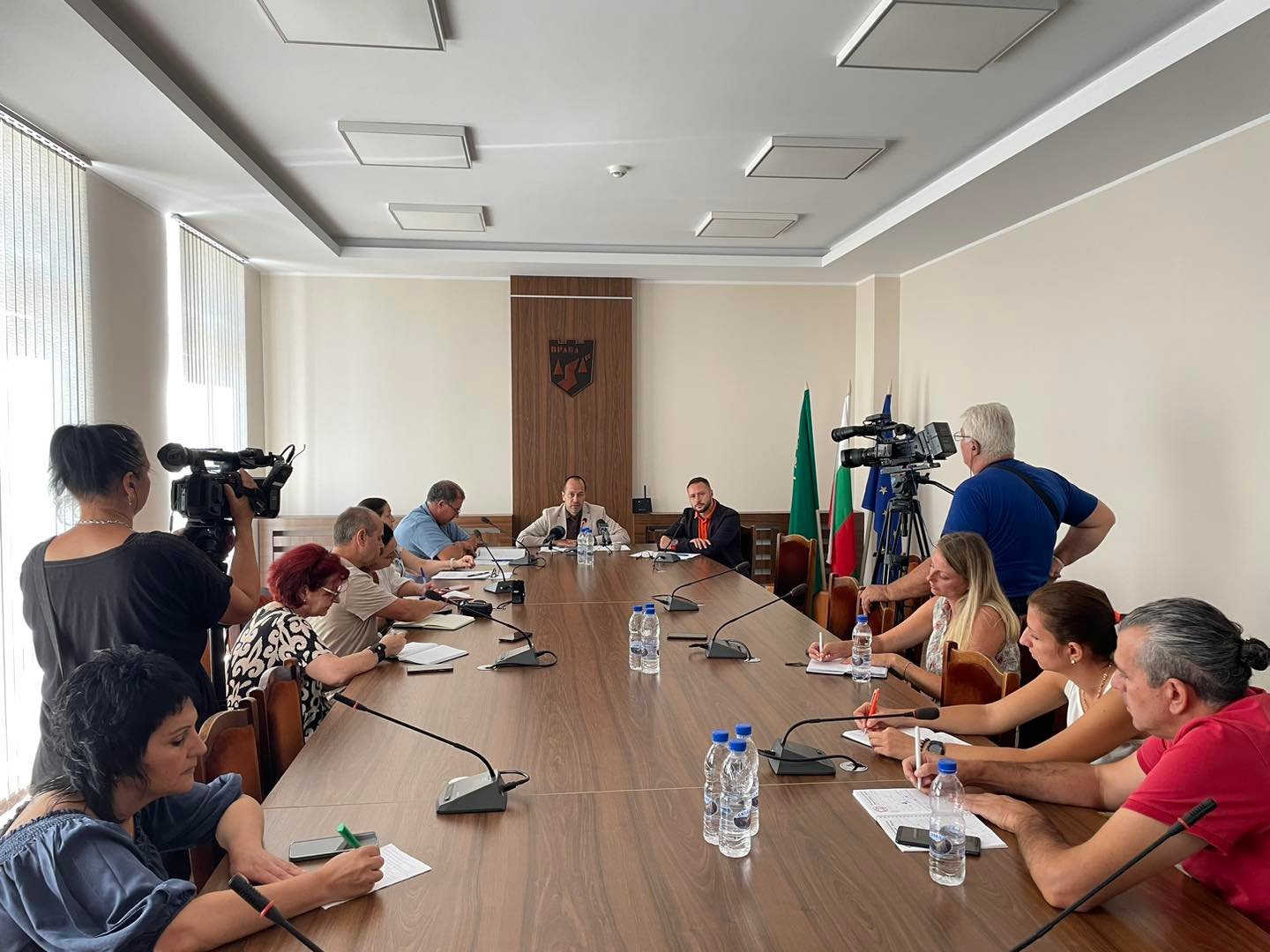 ремонти враца