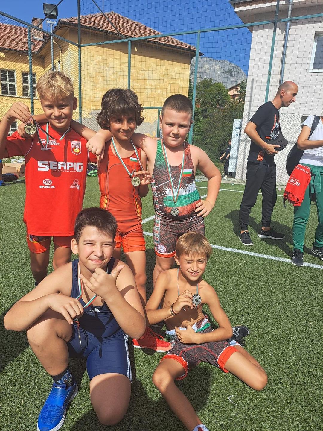 382987112_652651697011620_4510622477685855718_n