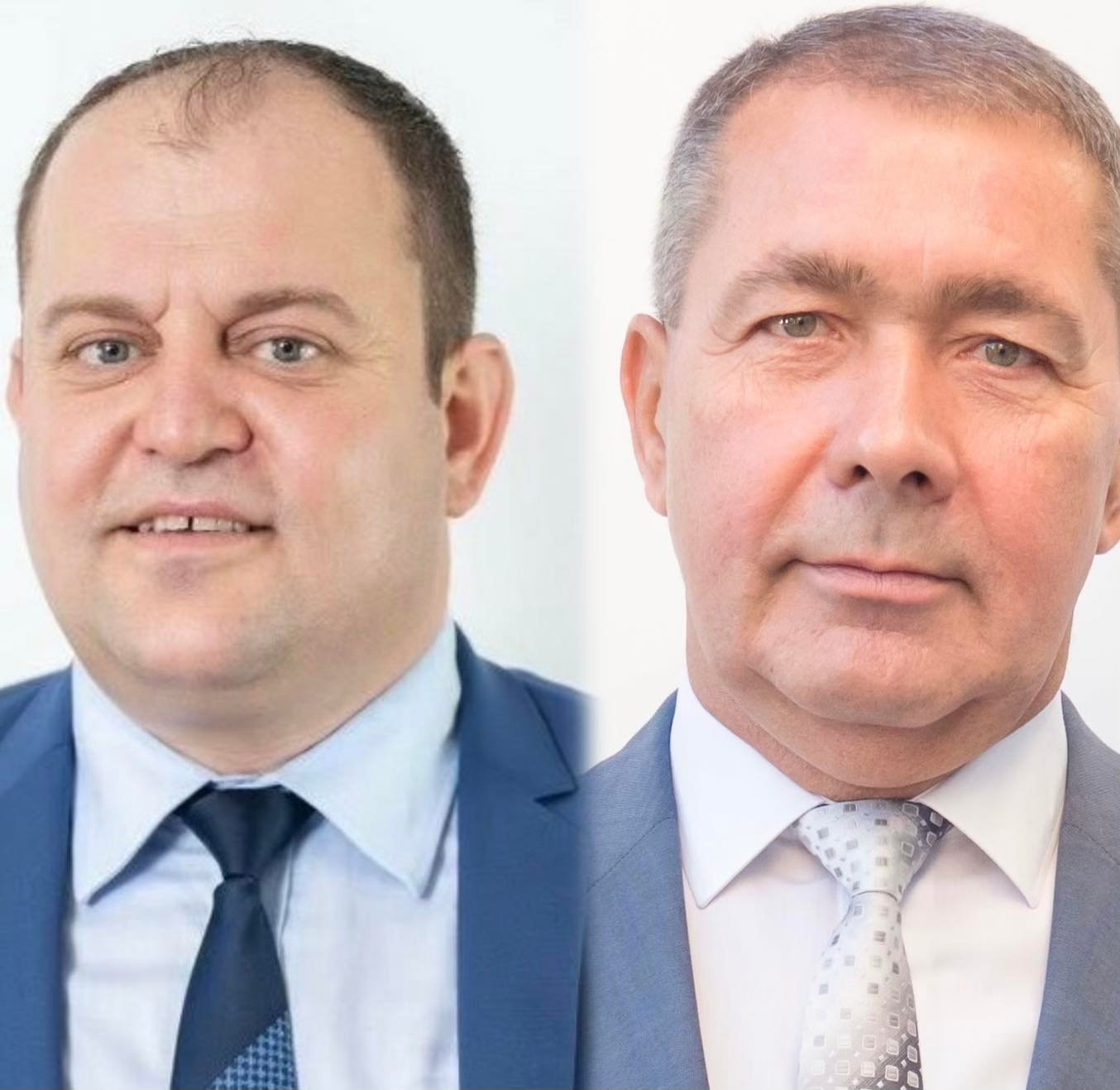 370349713_314425071219430_692742046134119807_n ролански лалов роман