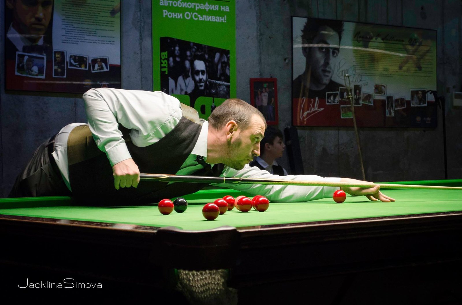 Mezdra Snooker League 2023-2024_03