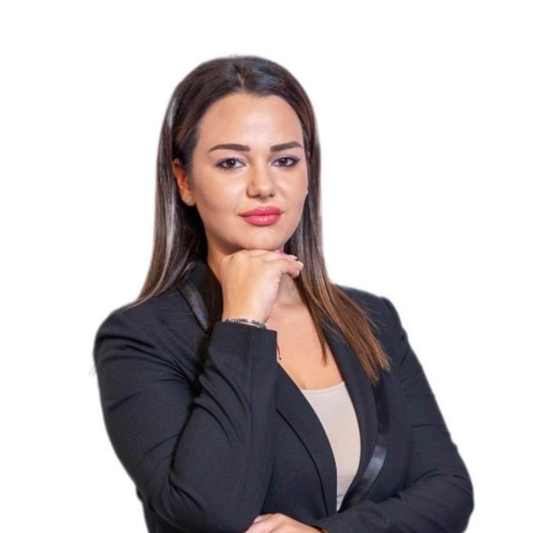 теодора игнатова паволче