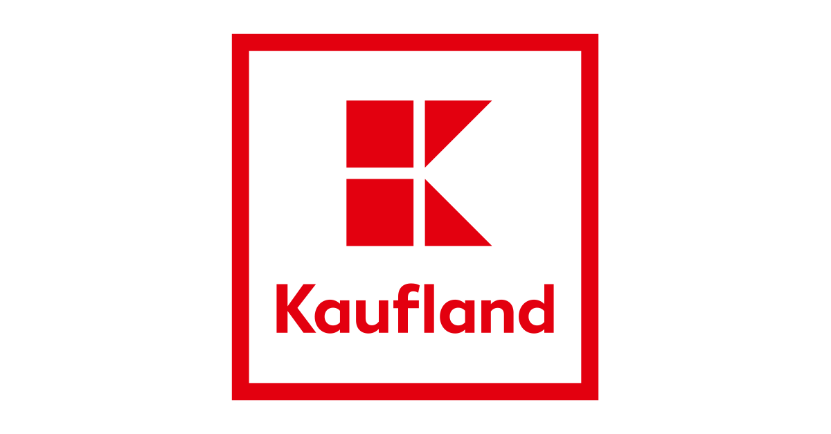 kaufland kaufland