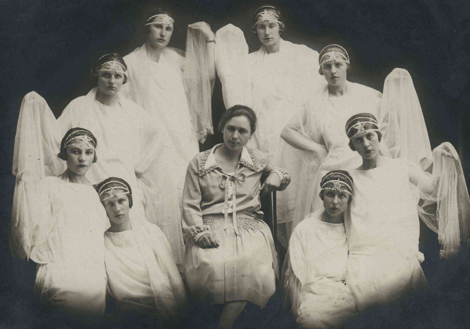 бъдни вечер и коледа по врачански