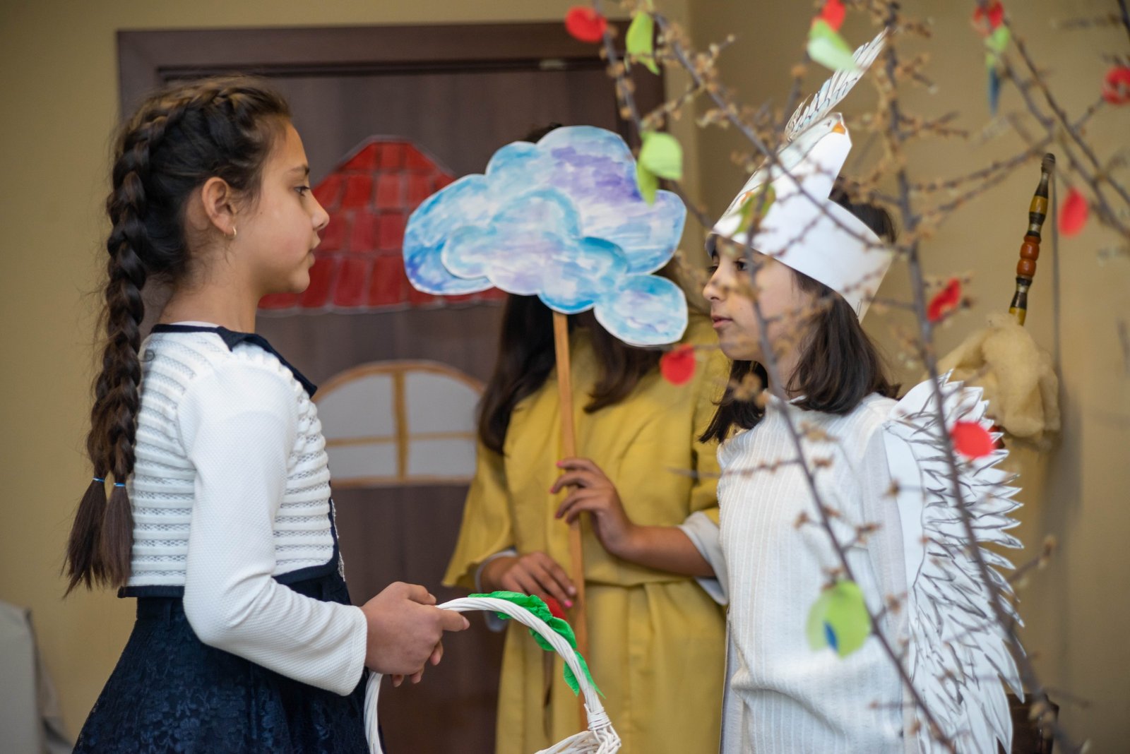 конкупс мездра