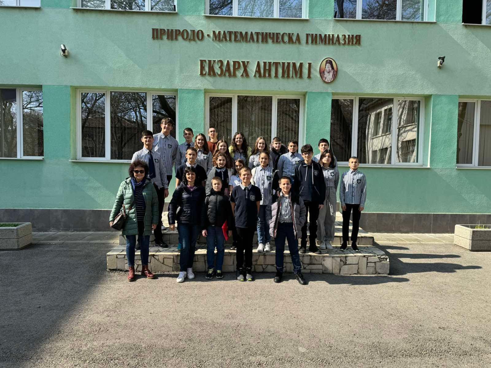 ппмг медали