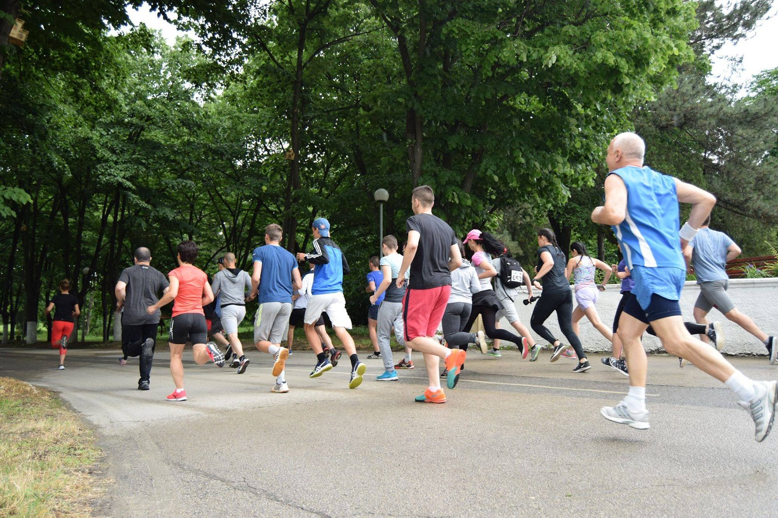 ботеви дни козлодуй