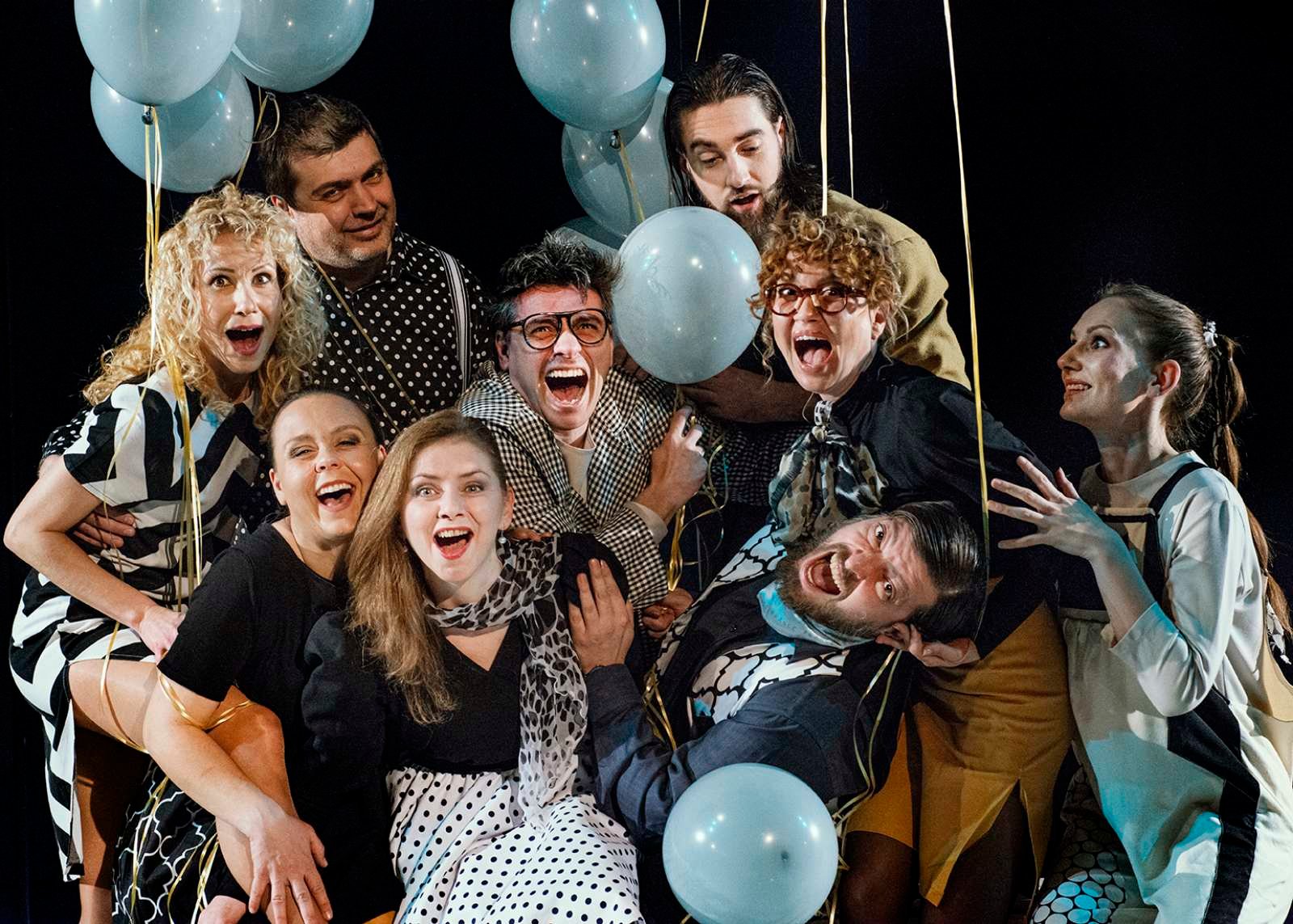 IMG-52db7c55a3422855bf3472e030b57454-V