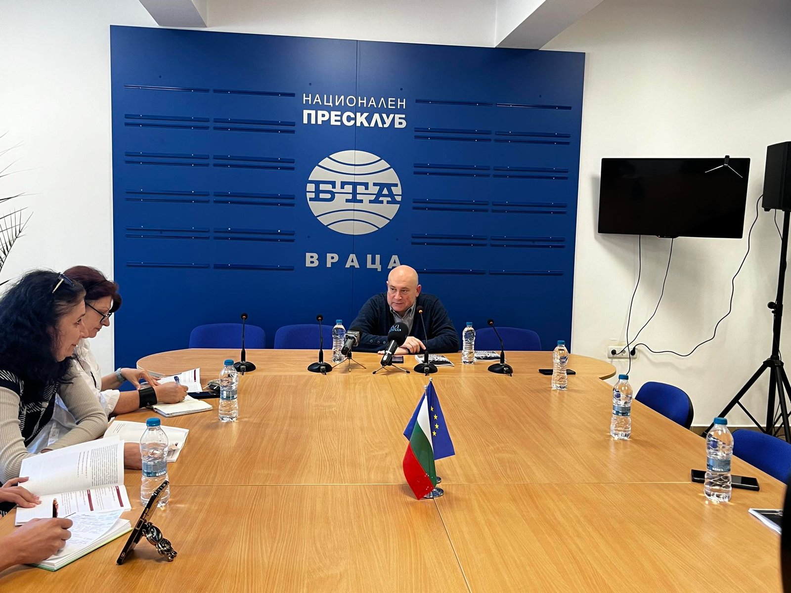 христо павлов симфониета