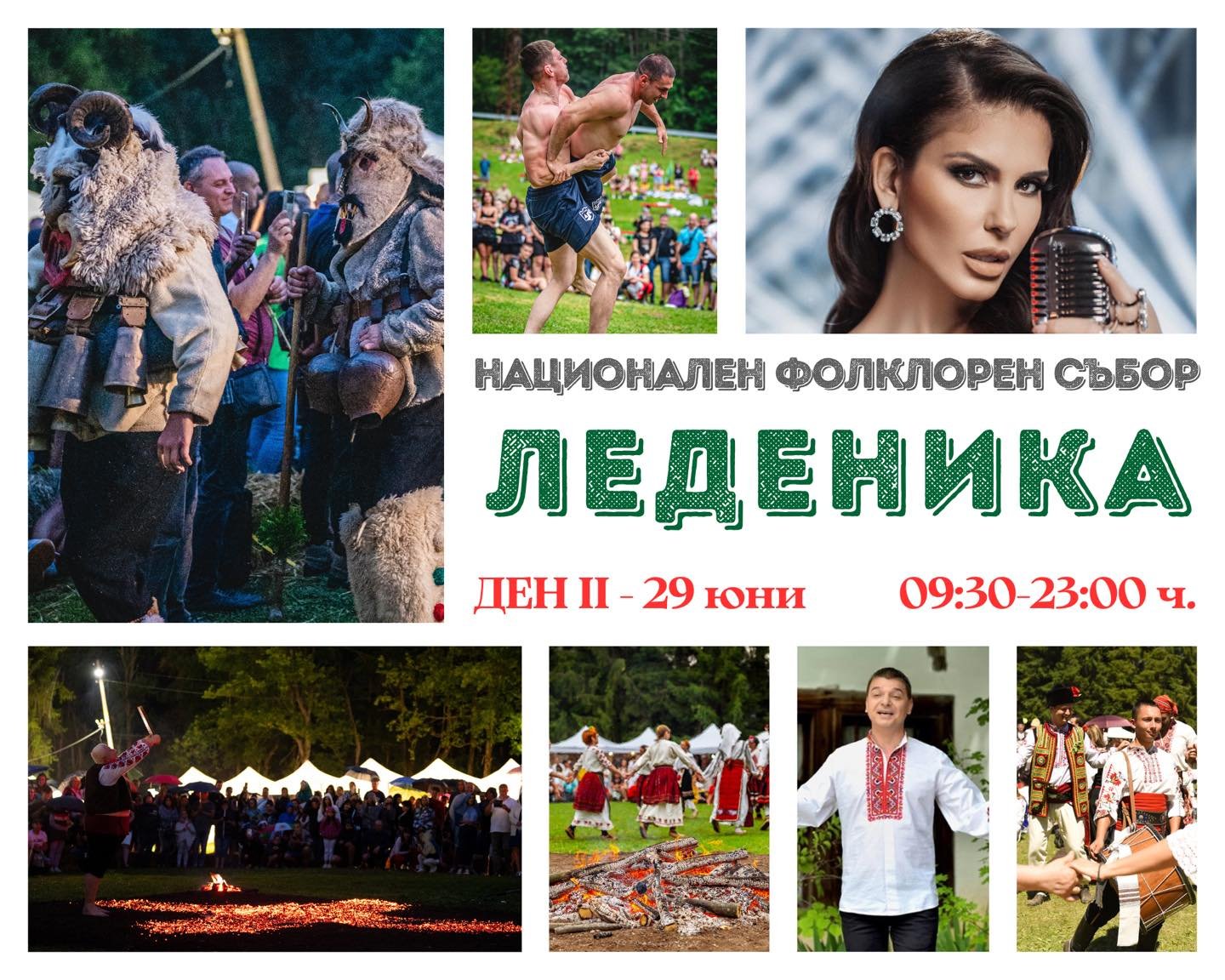 събор леденика 2