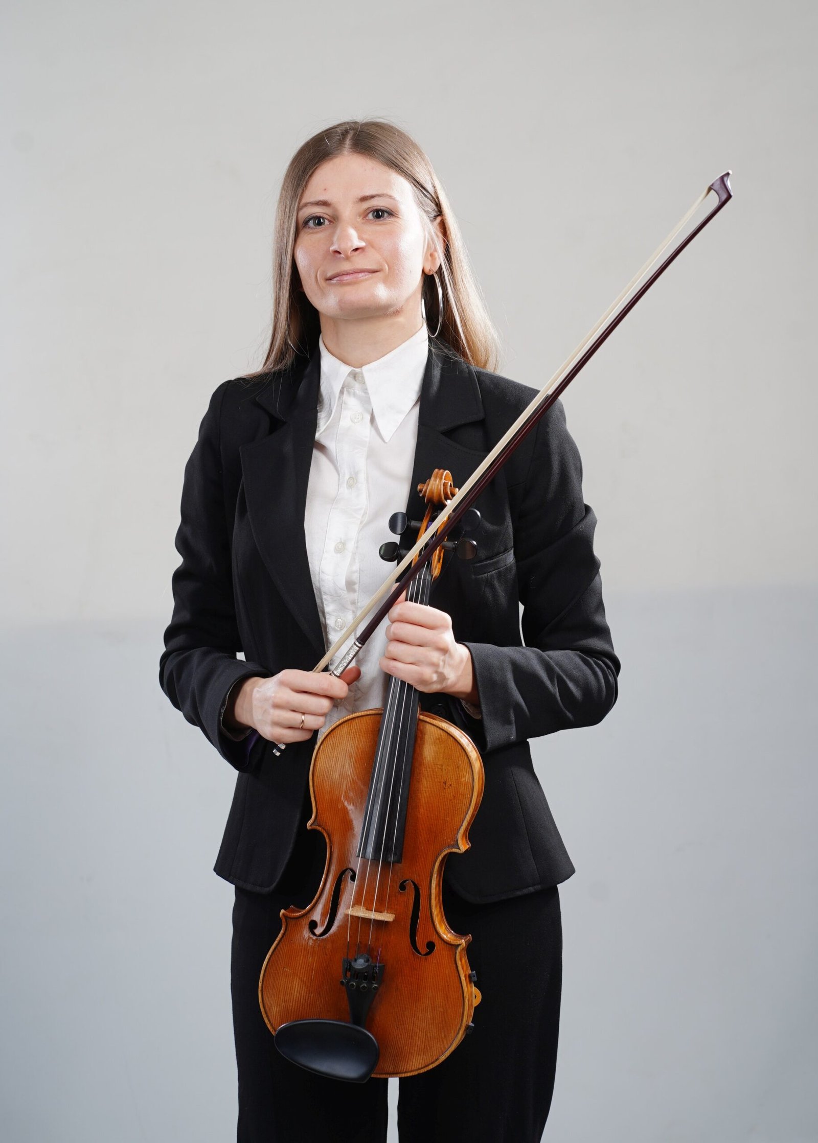A.Chehova