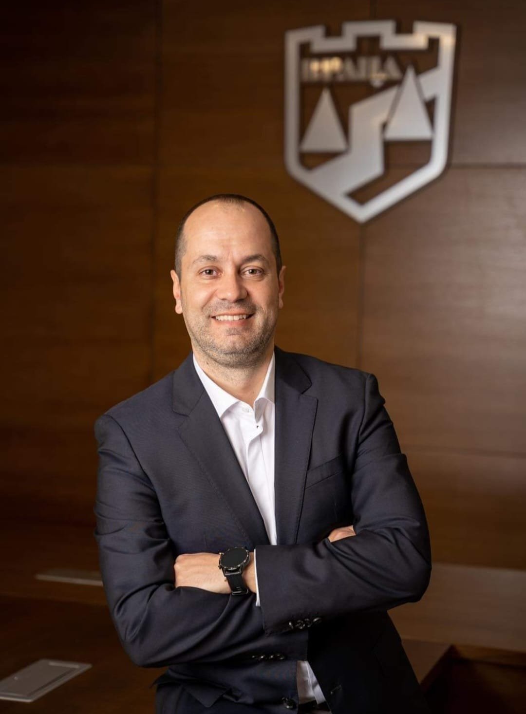 калин каменов снимка