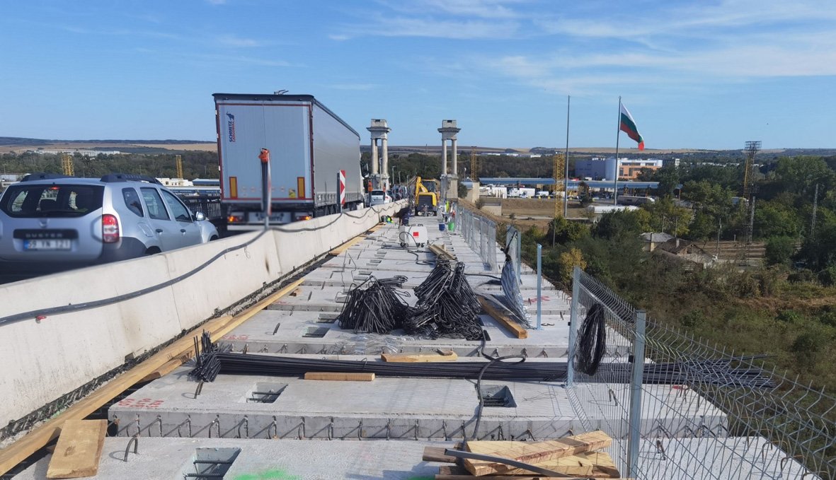 Dunav most - 21-8-24 (1)