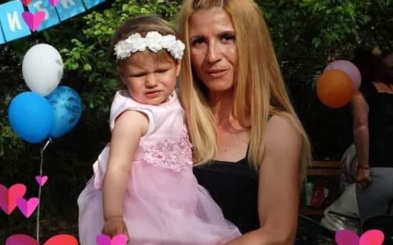 galina popova vratsa