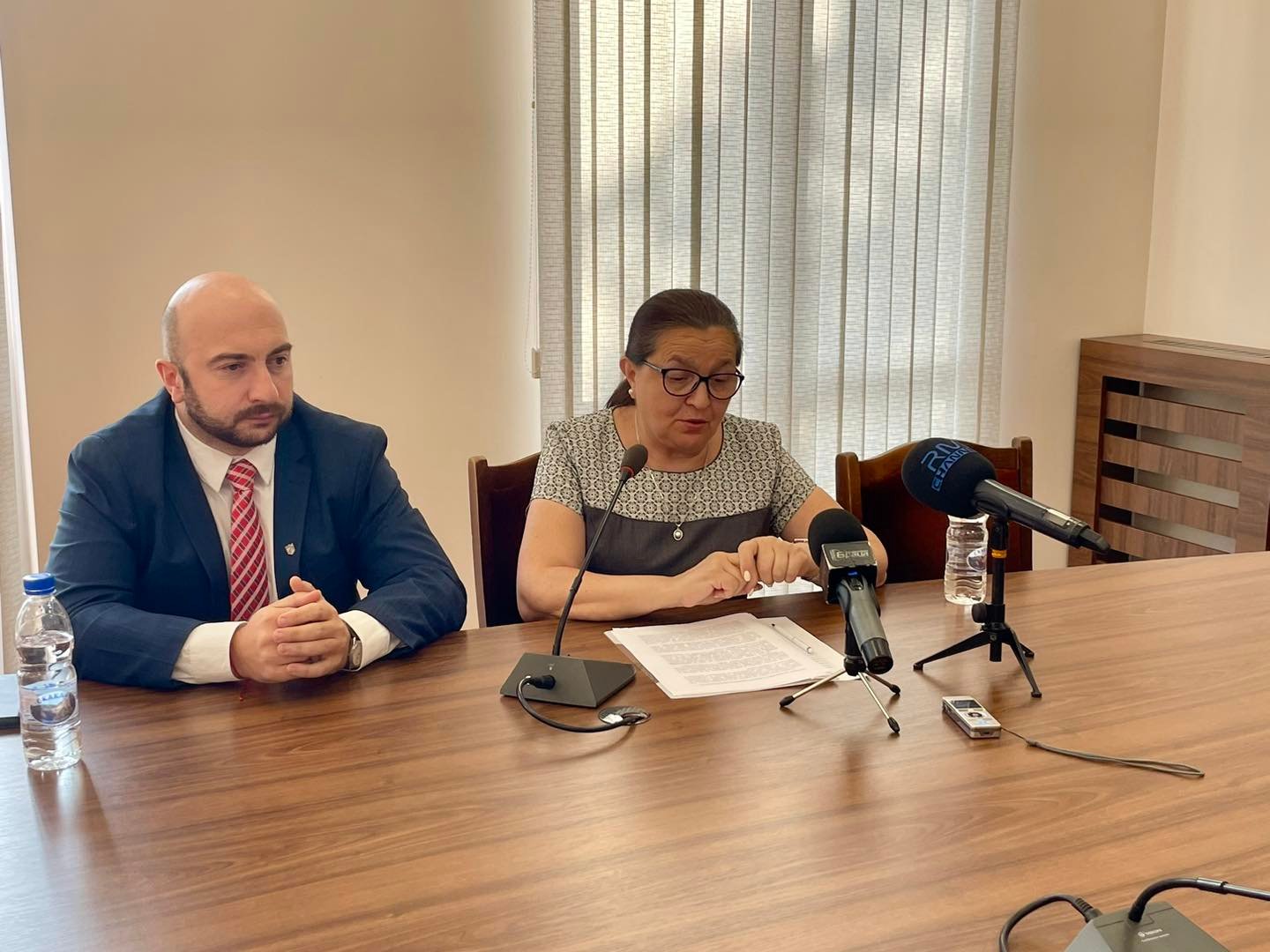 долапчиева и денислав