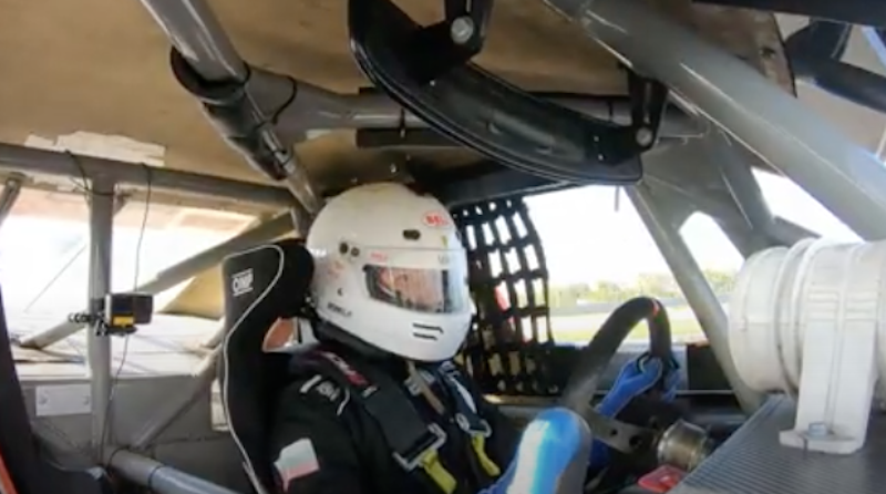 Screenshot 2024-10-10 at 7.36.41