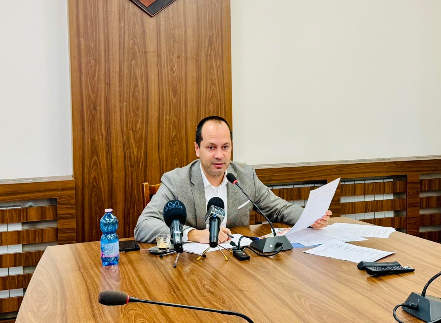 калин каменов 1