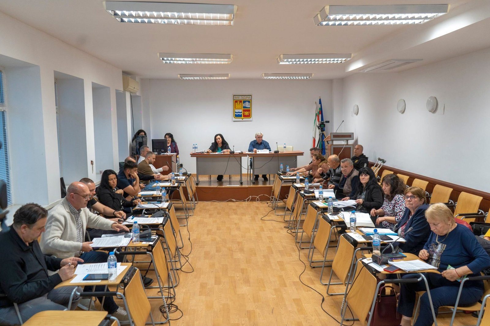 ObS - Mezdra_Sesiya_03.2025_01