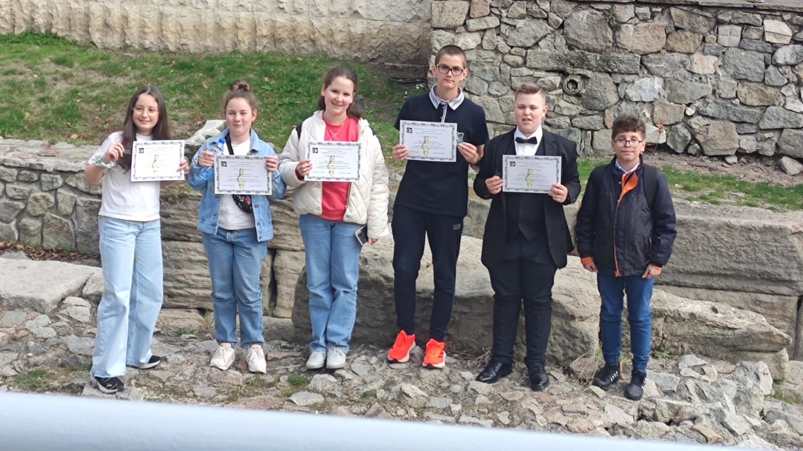 uchenici ppmg vratsa