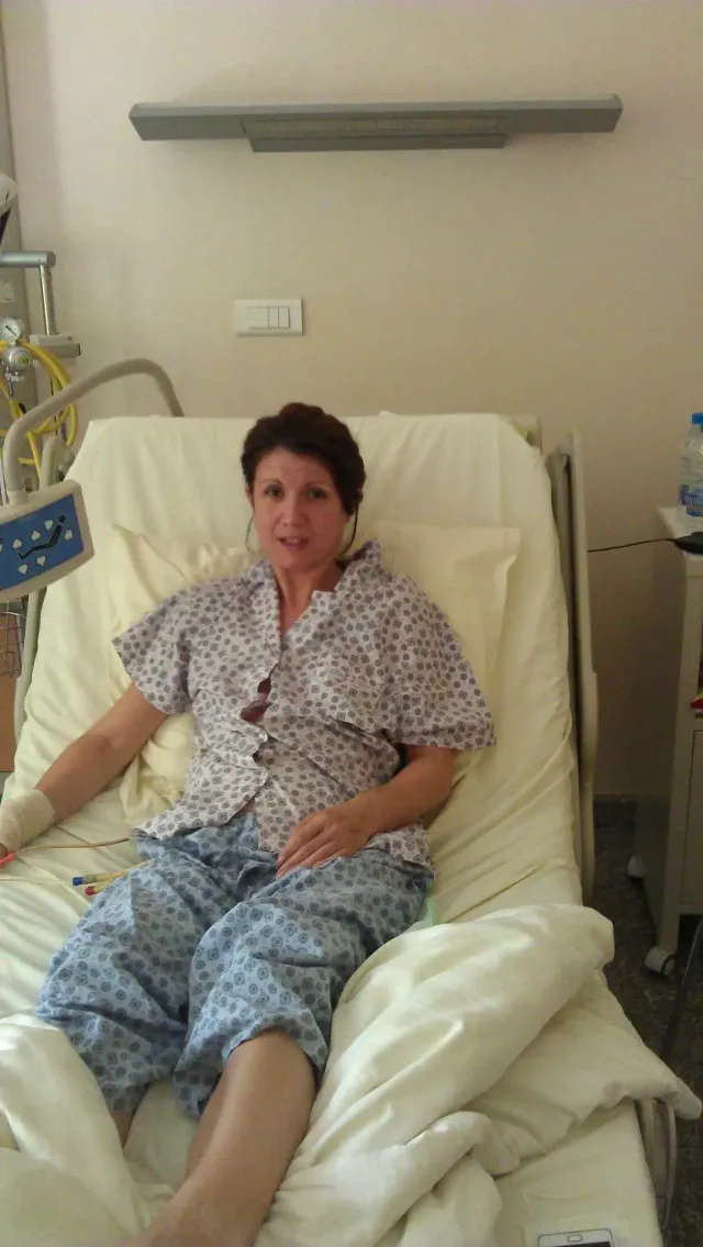 maika vratsa zabolyavane