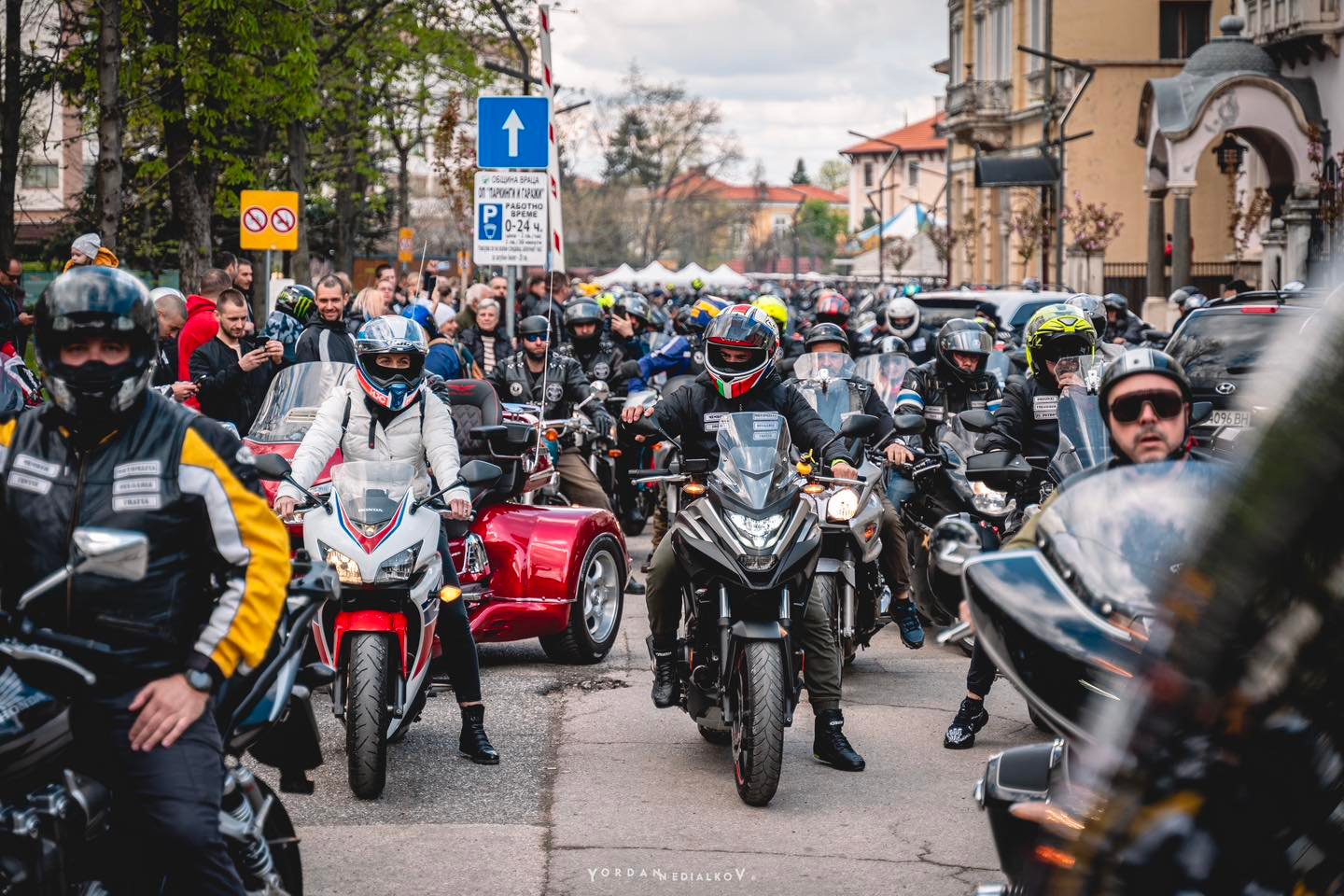 motosezon 2025 vratsa