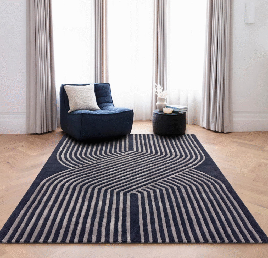 kilim
