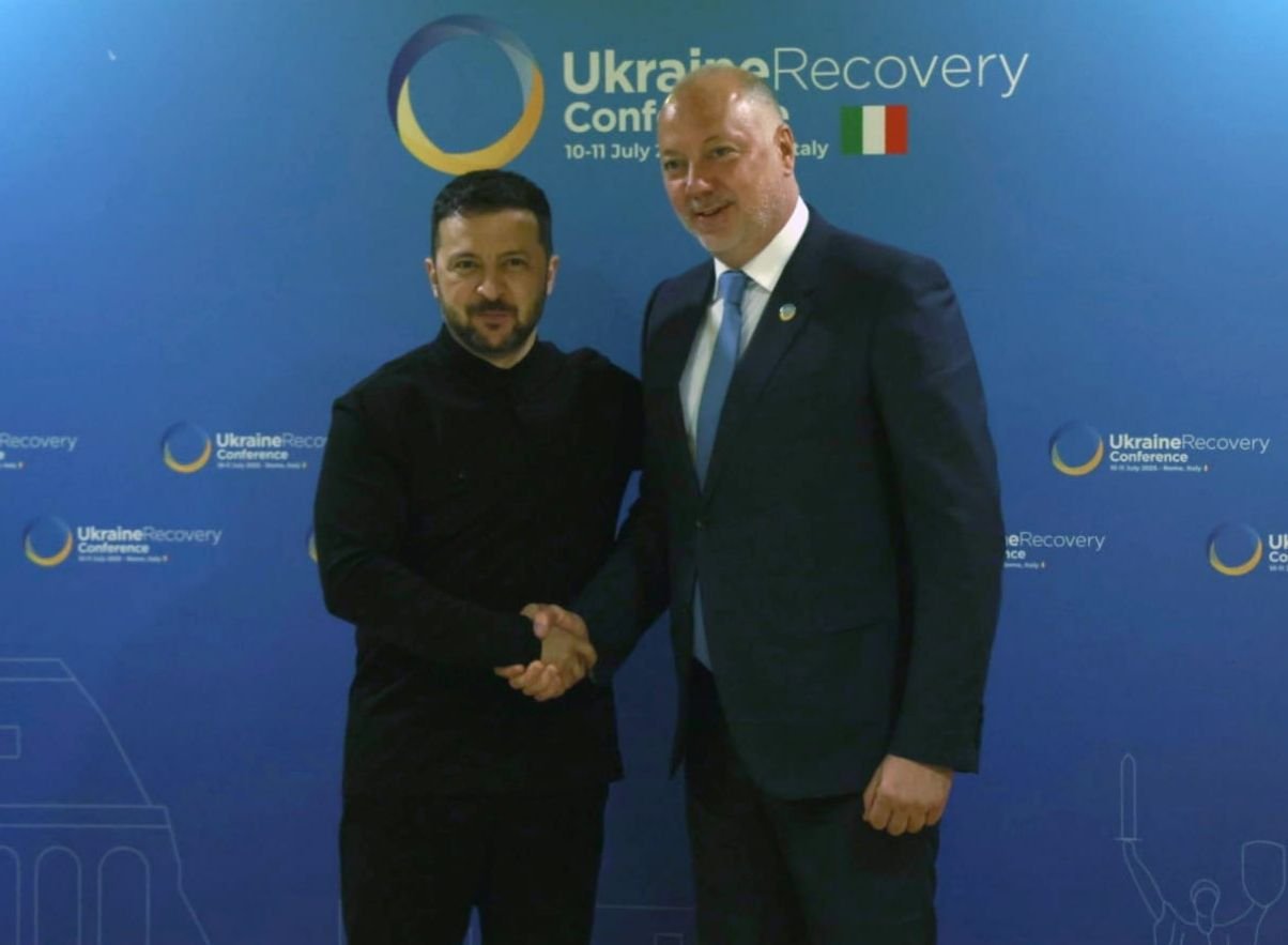 1 (5) zelensky zhelyazkov