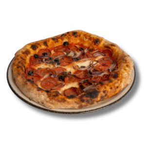 pizza classic vratsa