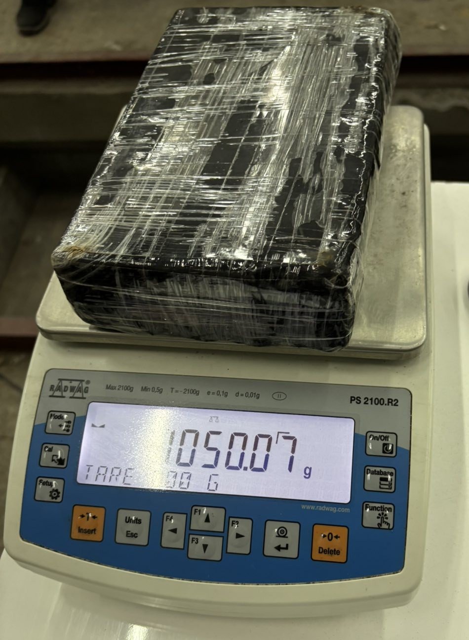 kokain dunav most kokain dunav most