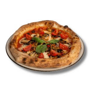 pizza classic vratsa