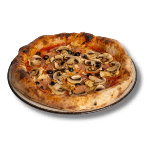 pizza classic vratsa