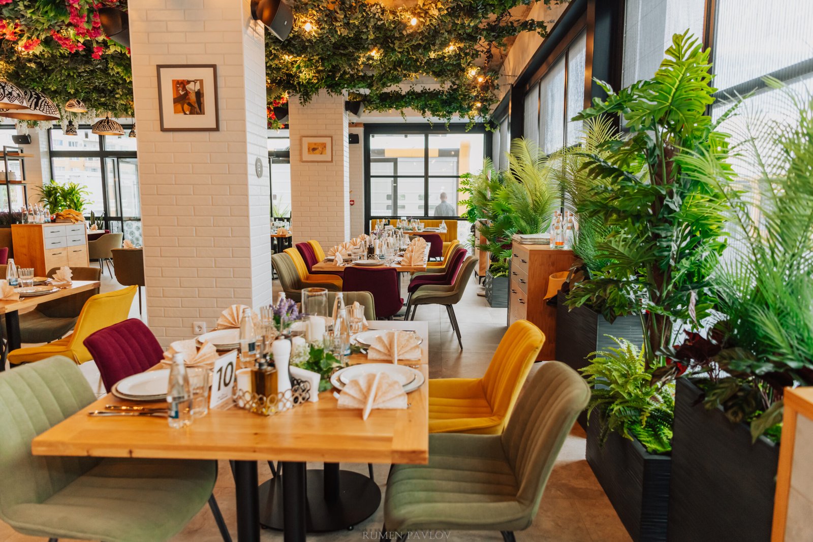 la toscana vratsa la toscana vratsa