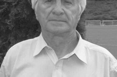 georgi lukanov futbolist