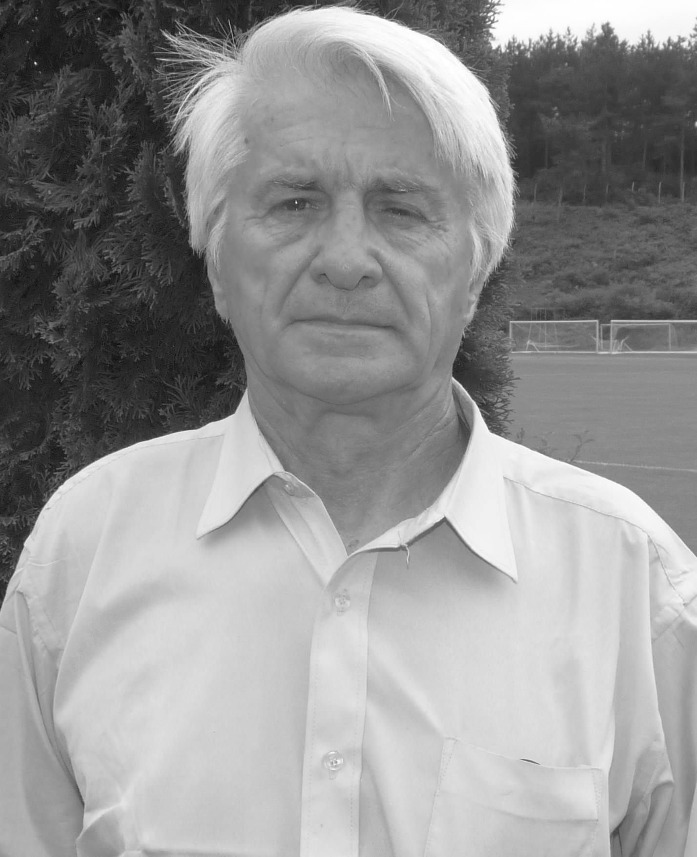georgi lukanov futbolist