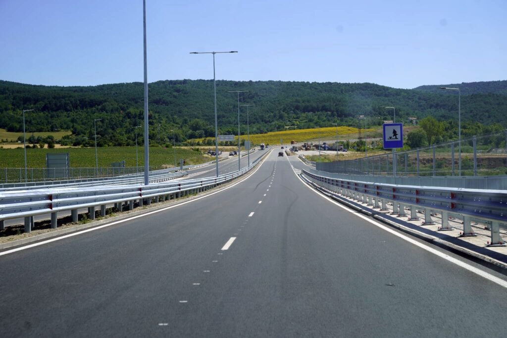 mezdra botevgrad