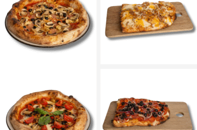 la toscana vratsa pizza