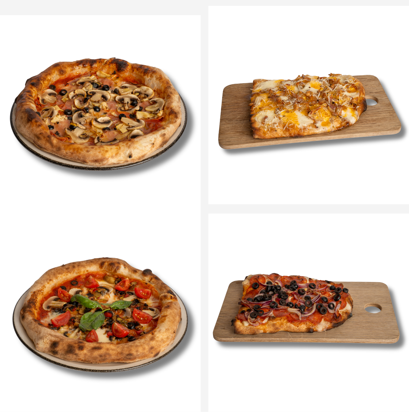 la toscana vratsa pizza