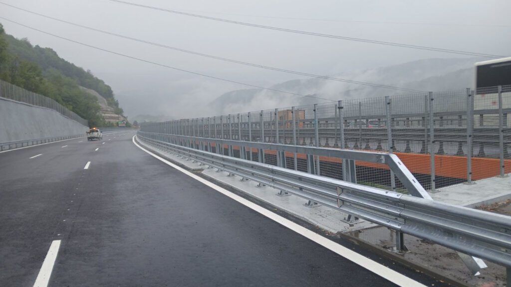 viadukt hemus
