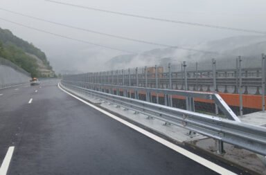 viadukt hemus