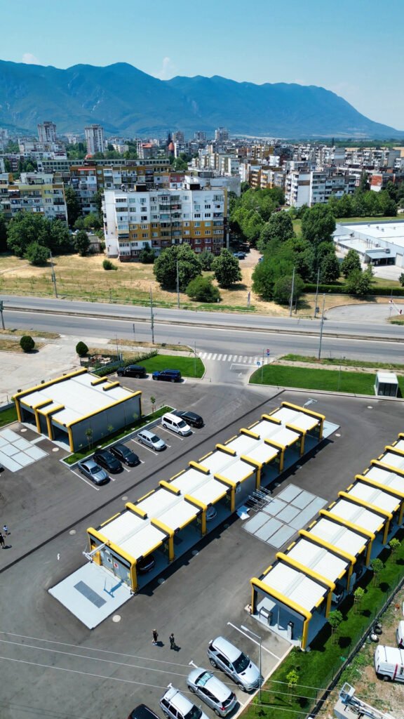 la toscana auto spa