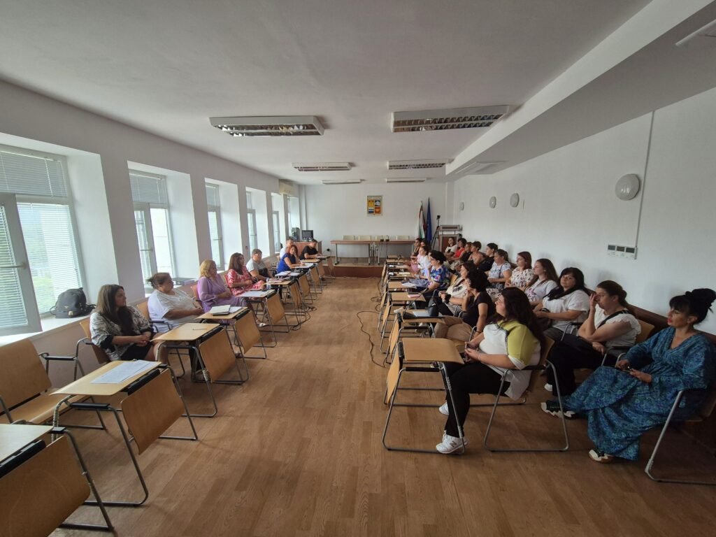 мездра публично обсъждане