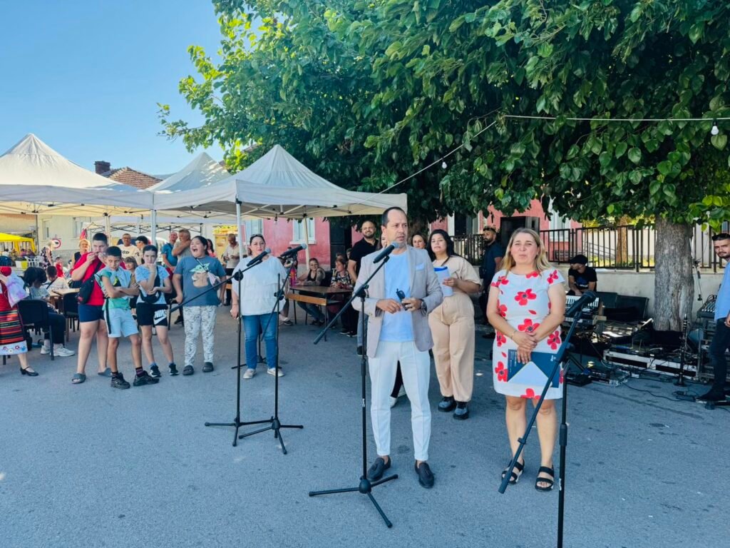 квартал кулата