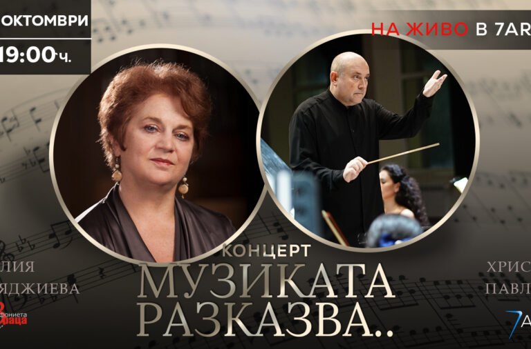 lilia boyadzhieva