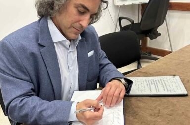 adv hristo petkov