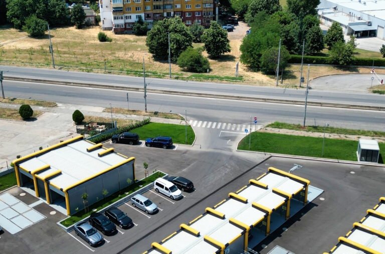 la toscana auto spa