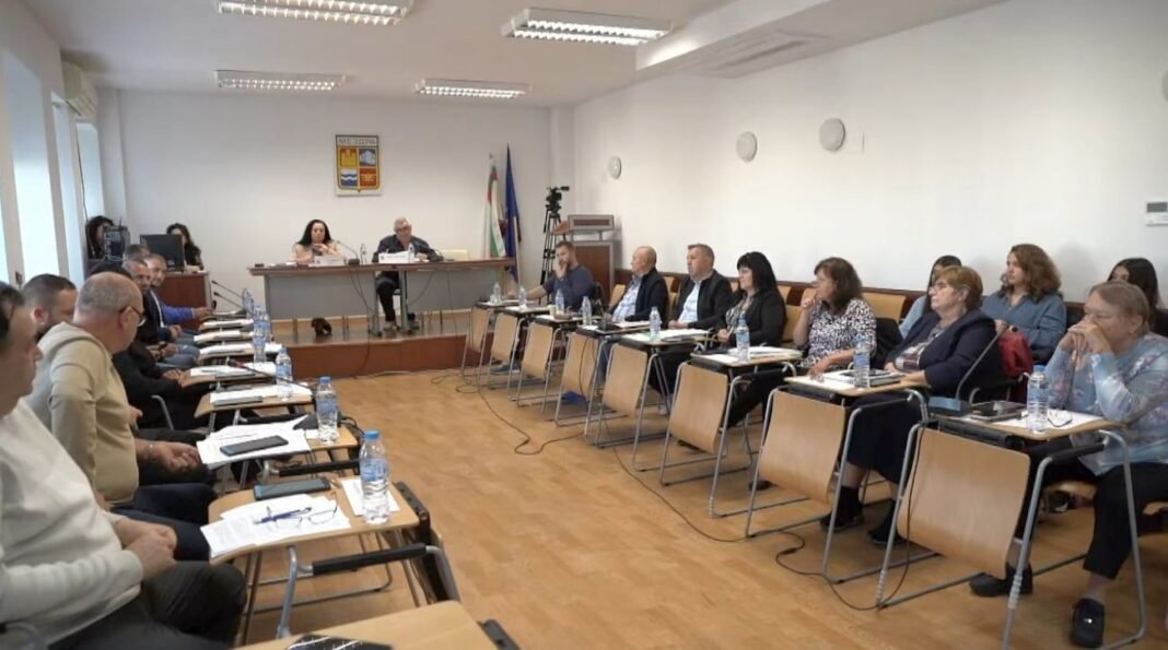 02_ObS - Mezdra_Sesiya_27.10.2025