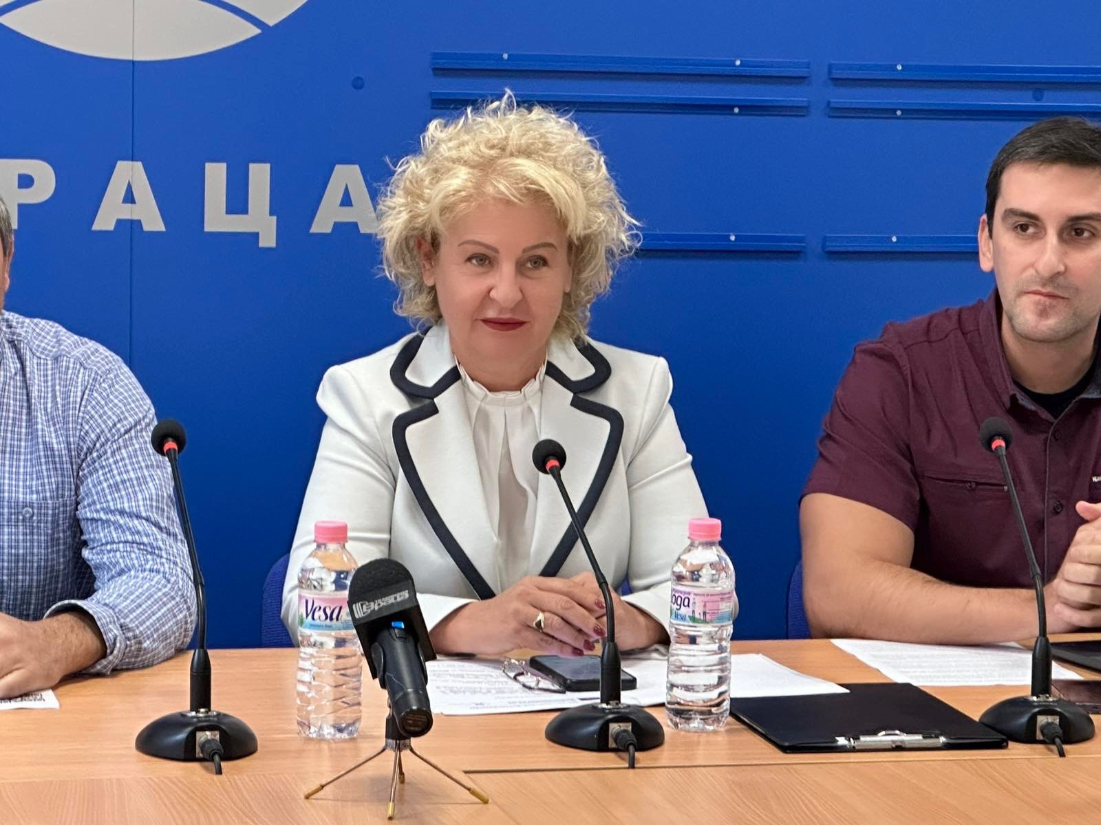 инж.ваня каменова